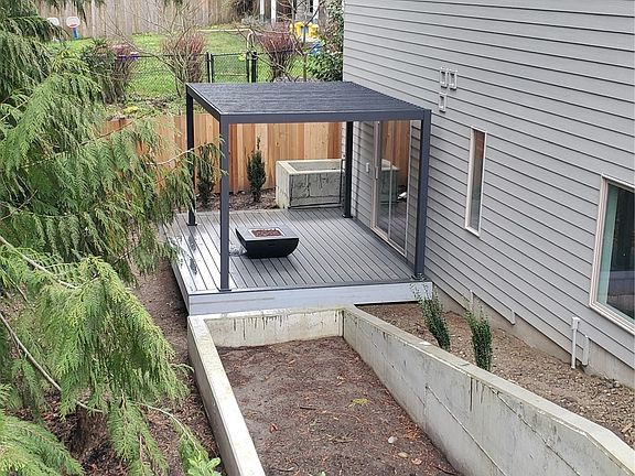 4th image of 11350 23rd Avenue NE #2