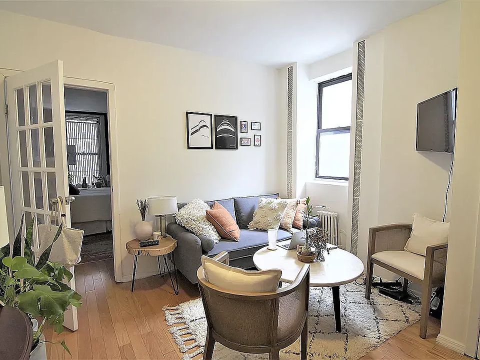 1st image of 306 E 6th St APT 6