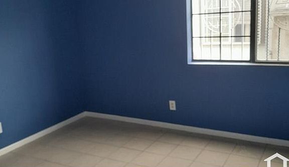 5th image of 2436 Houston St APT 2