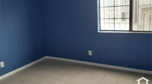 2436 Houston St #2 — Photo 5