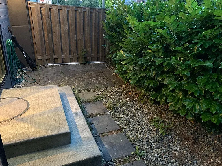 4009 California Ave SW #1 — Photo 8