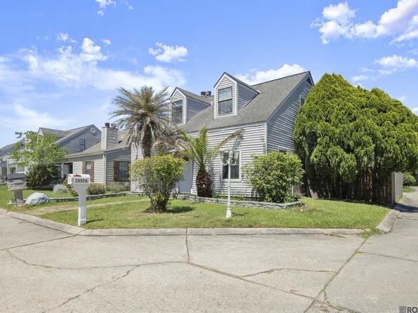 15558 Riverdale Ave E, Baton Rouge, LA 70816