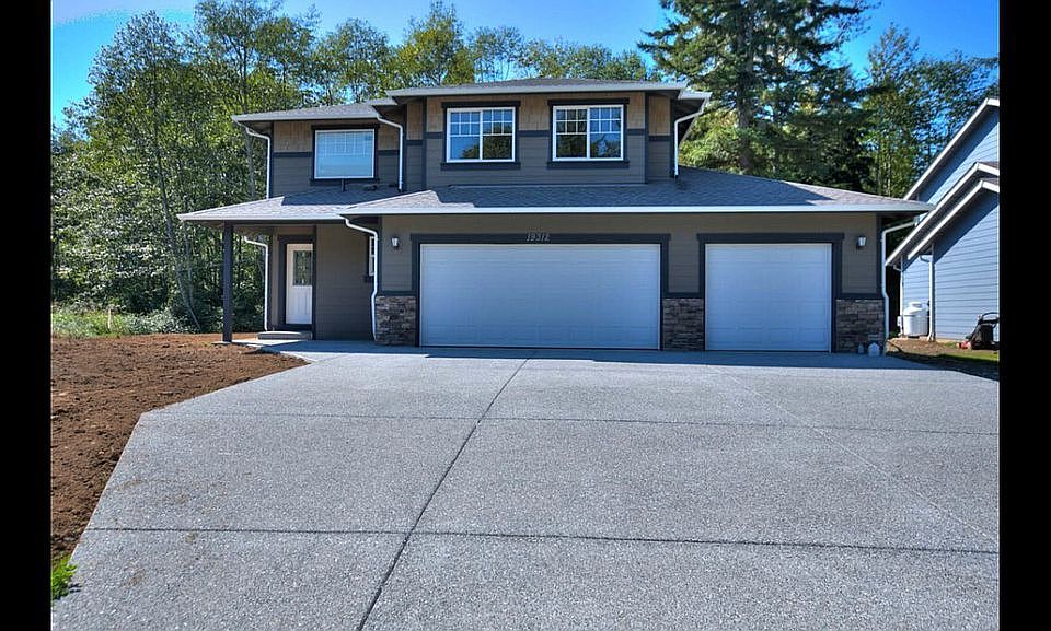 1st image of 19312 118th St SE