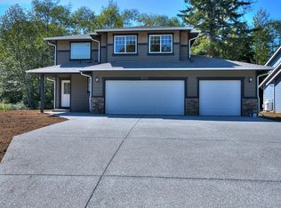 19312 118th St SE, Snohomish, WA 98290