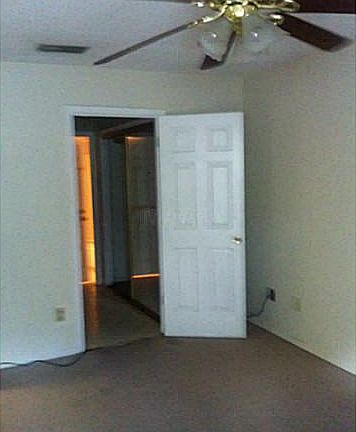 5th image of 3108 S Wesley Ct