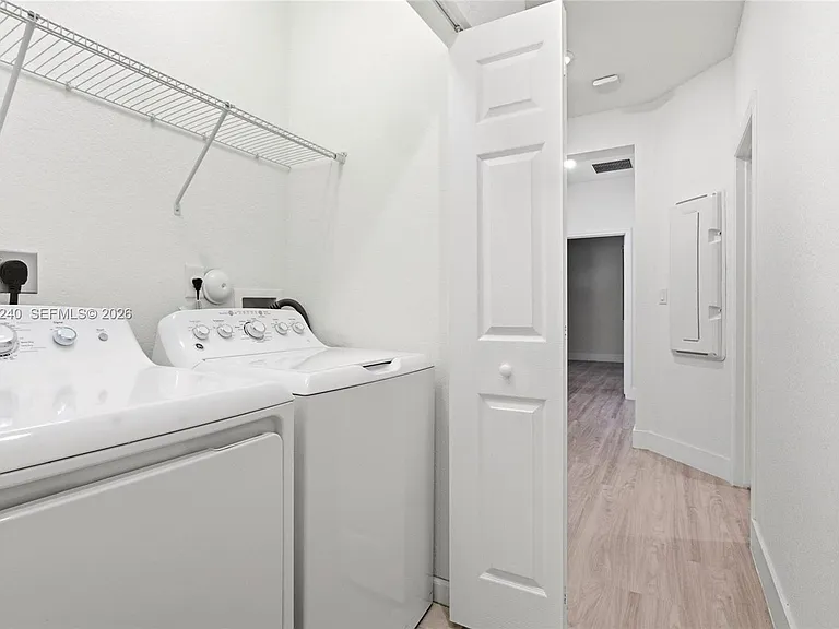 3430 W 106th Ter #106 — Photo 32