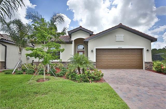 1st image of 10945 Cherry Laurel Dr
