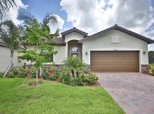 10945 Cherry Laurel Dr, Fort Myers, FL 33912