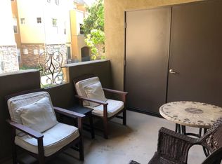 1864 Opaline Pl Unit 421, Chula Vista, CA 91913