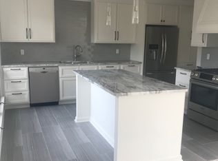 1107 Tanglewood Dr, Andalusia, AL 36421