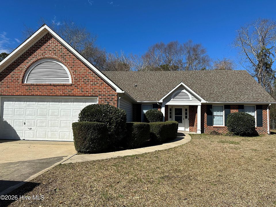 1st image of 4906 Woodbrook Dr