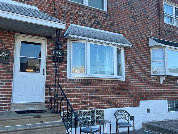 3rd image of 12505 Nanton Dr