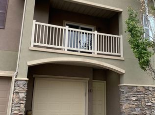 1513 W 50 N #5, Pleasant Grove, UT 84062