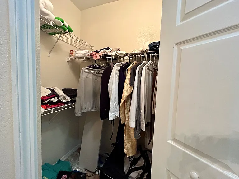 8112 Claire Ann Dr #302 — Photo 5