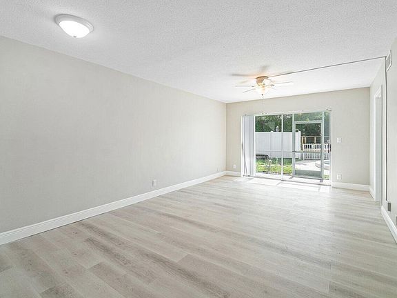 4th image of 1360 NE 27th Ter W #2
