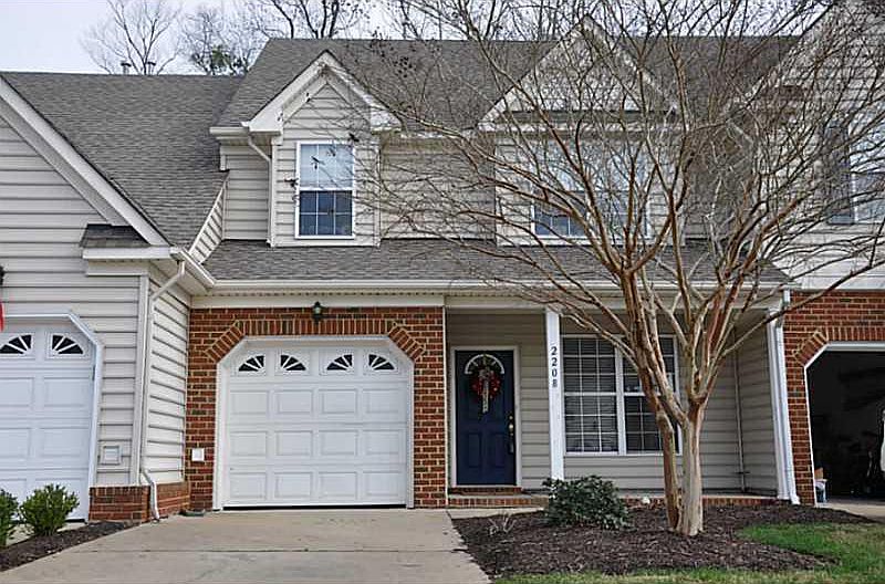 1st image of 4010 Holston Ct