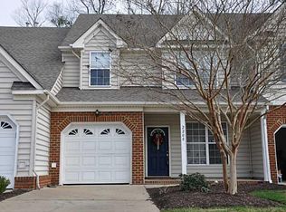 4010 Holston Ct, Suffolk, VA 23435