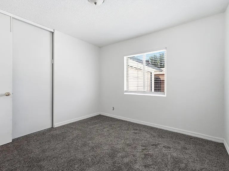 44338 23rd St W — Photo 14