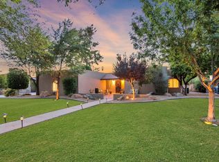 112 W Boca Raton Rd, Phoenix, AZ 85023