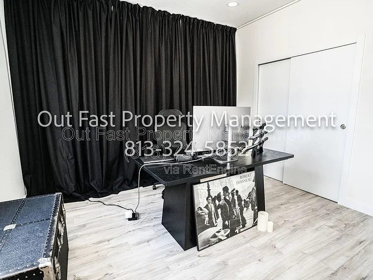7519 N Coolidge Ave — Photo 41