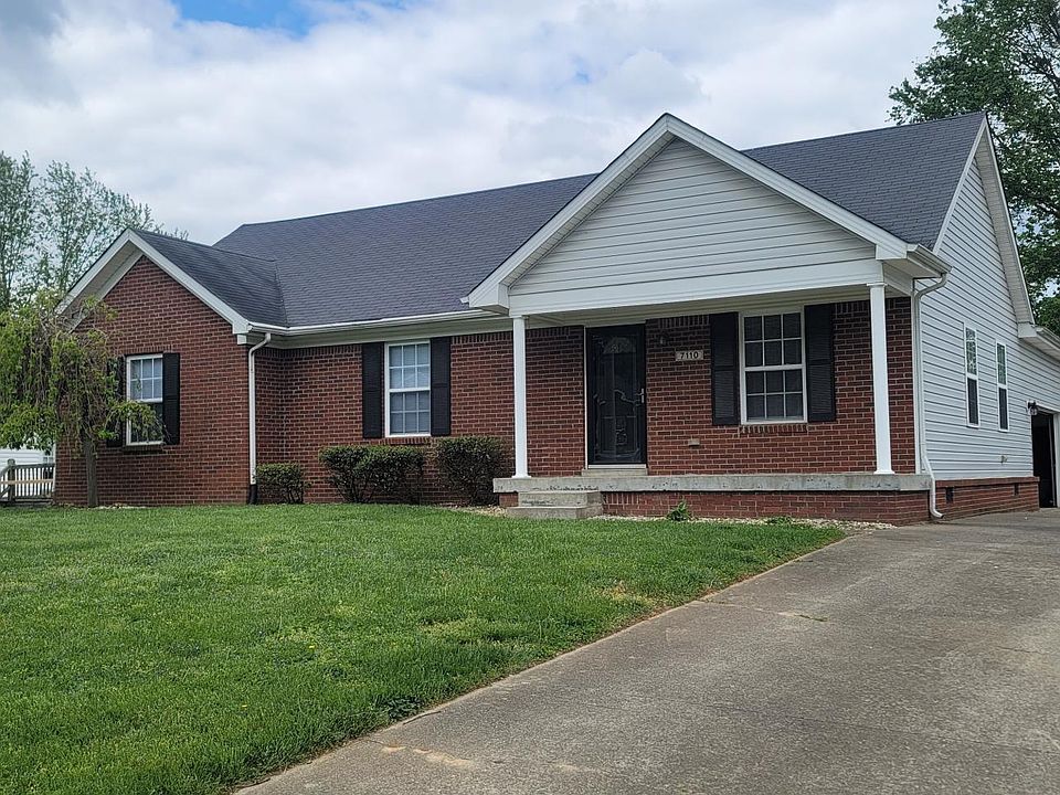 1st image of 7110 Astin Ct