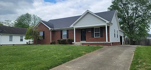 7110 Astin Ct Photo 1 7110 Astin Ct Photo 1