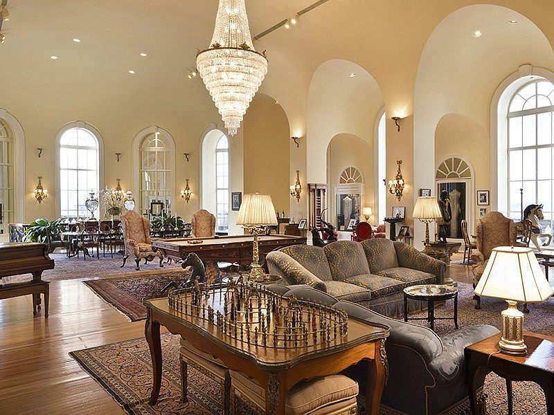 795 5th Ave APT New York NY 10065 Zillow 795-5th-ave-apt-new-york-ny-10065-zillow