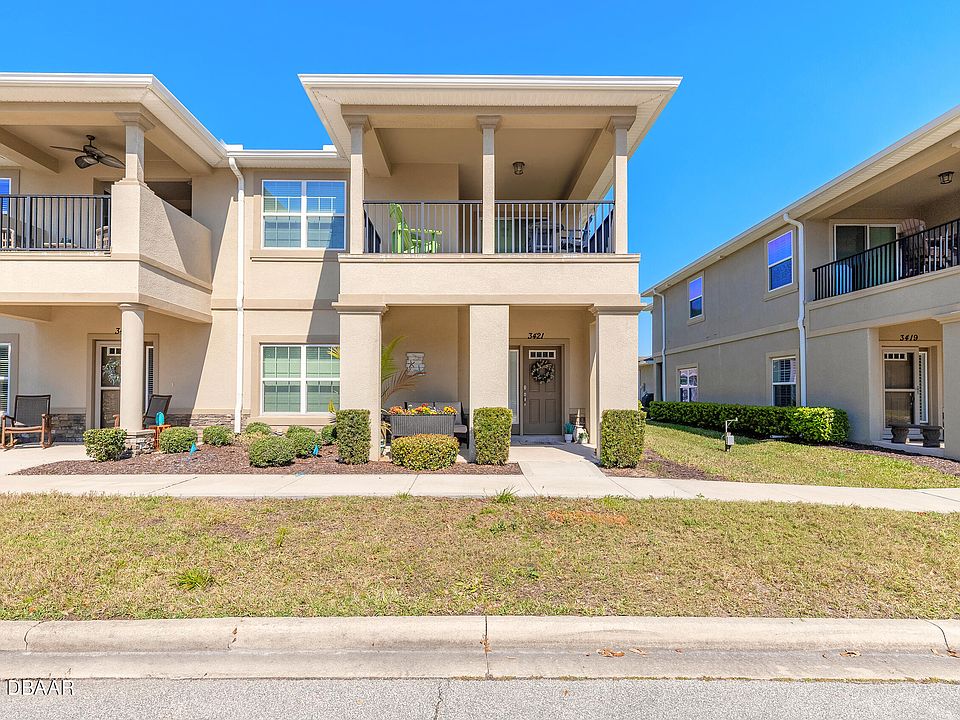 1st image of 3421 Medici Blvd