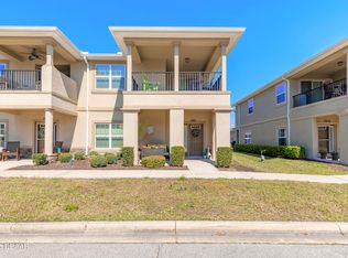 3421 Medici Blvd, New Smyrna Beach, FL 32168