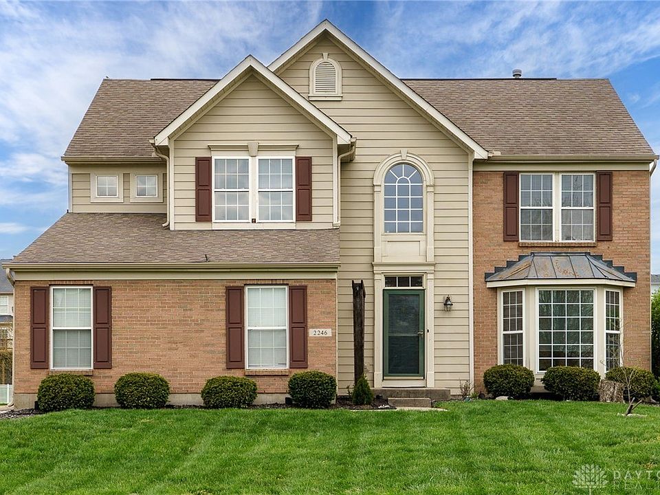 1st image of 2246 Wedgewood Dr