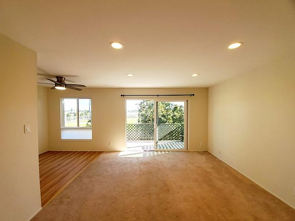 5th image of 801 N Humboldt St APT 408