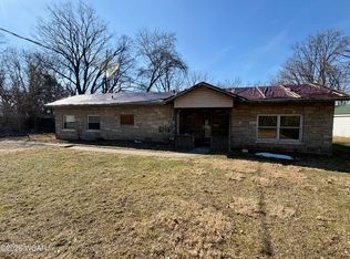 862 Summit St, Defiance, OH 43512