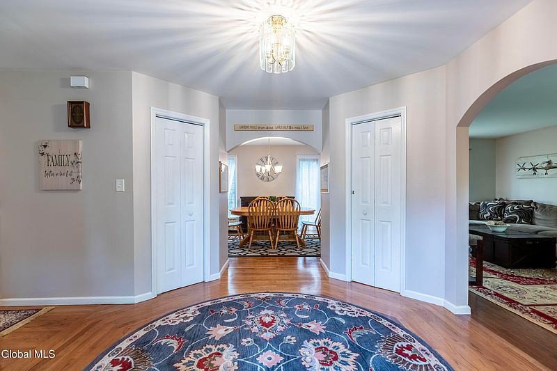 4th image of 1309 PARTRIDGE Drive