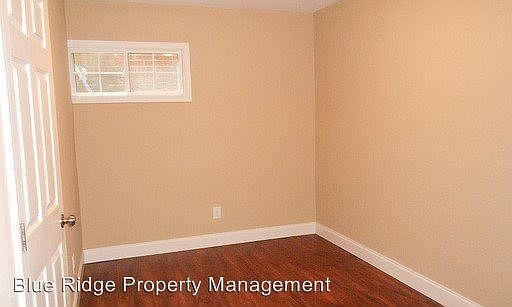 5th image of 1401 John Exum Pkwy APT 3