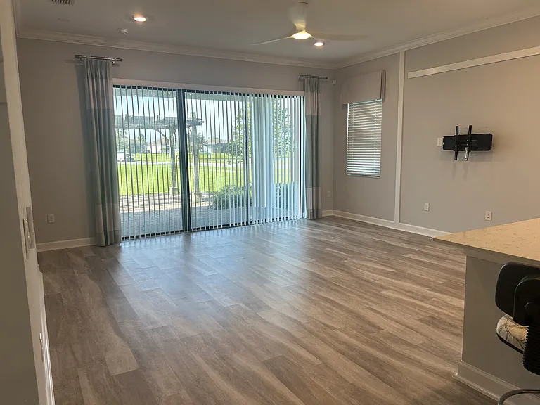 2371 Caravan Pl — Photo 8