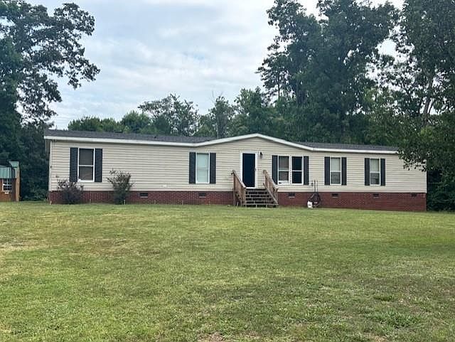 1st image of 259 Byars Farm Rd