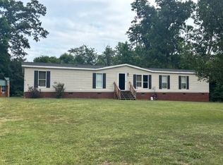 259 Byars Farm Rd, Gaffney, SC 29341