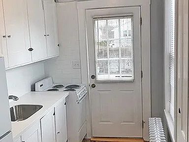3rd image of 238 North St #B