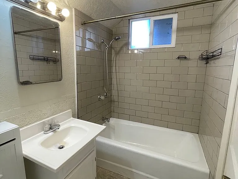 3148 Jefferson Ave — Photo 4