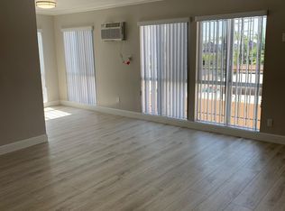 1960 S Robertson Blvd #5, Los Angeles, CA 90034