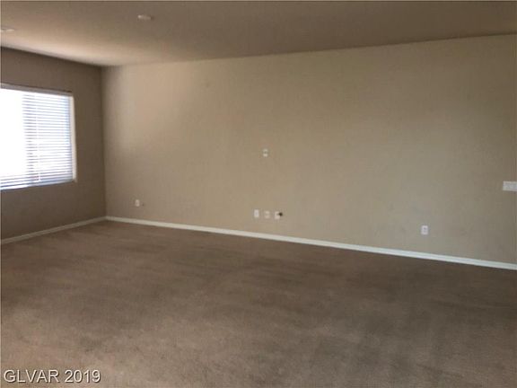 2nd image of 8257 Avens Pl