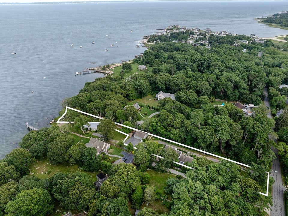 1st image of 94 Aucoot Rd