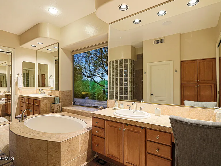 8193 E Sand Flower Dr — Photo 17