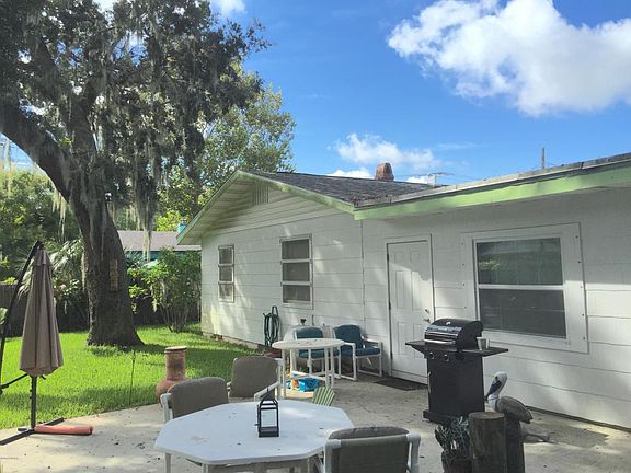 5th image of 1111 Daytona Ave