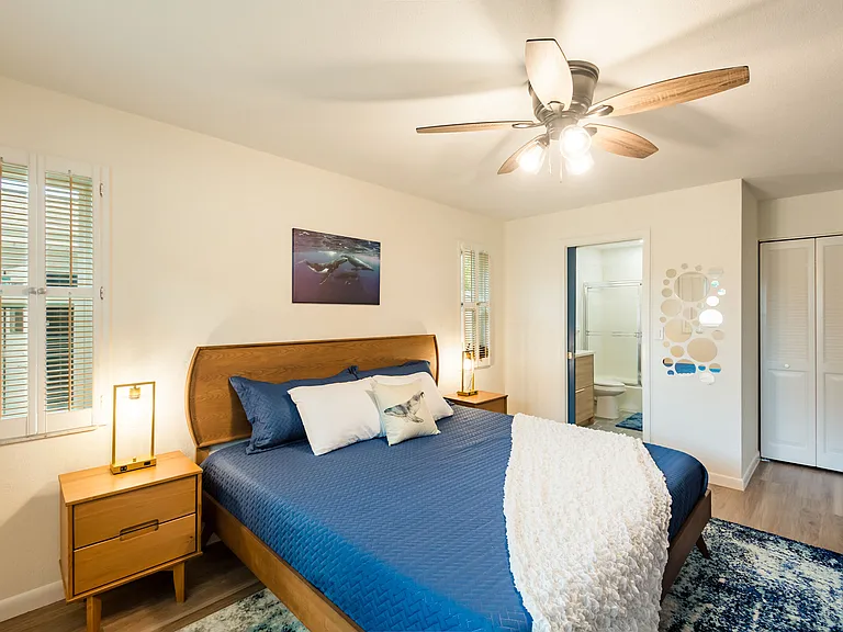 3230 Spanish Moss Ln — Photo 6