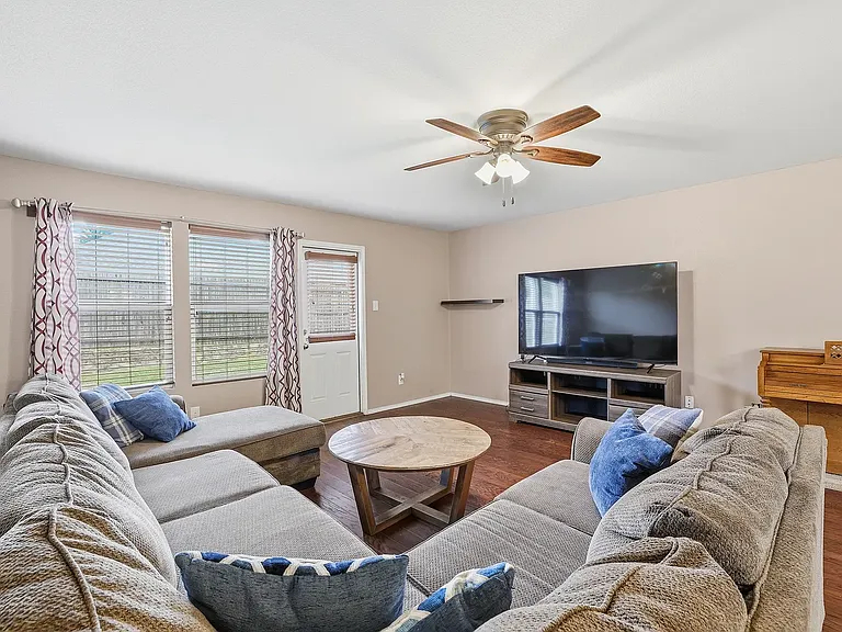 3003 Pinyon Pl — Photo 13
