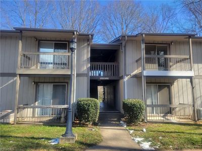 2230 Sunderland Rd APT 44E, Winston Salem, NC, 27103
