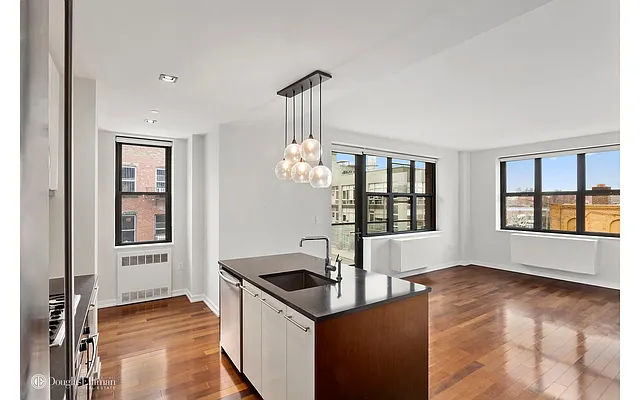 Rented by Douglas Elliman | media 17