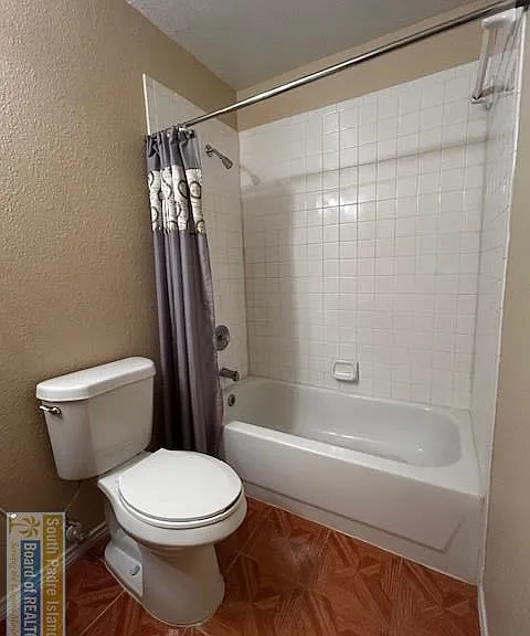 944 Alta Mesa Blvd — Photo 12