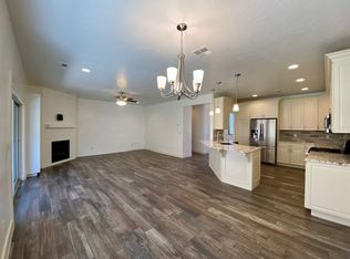 350 E Vermillion Ave, St George, UT 84790